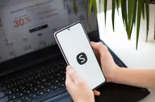 Shein rozwija marketplace w Polsce. Setki firm już sprzedają (fot. Shutterstock)
