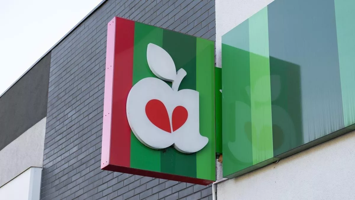 Eurocash zanurkuje poniżej 30 mld sprzedaży. Spadek będzie się pogłębiał