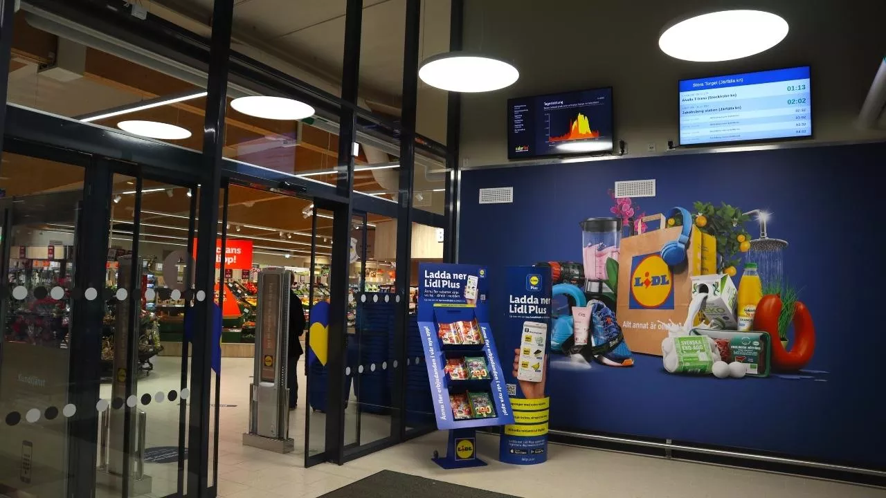 Retail media w sklepach mają widoczny potencjał, ale wymagają optymalizacji przekazu [BADANIE]
