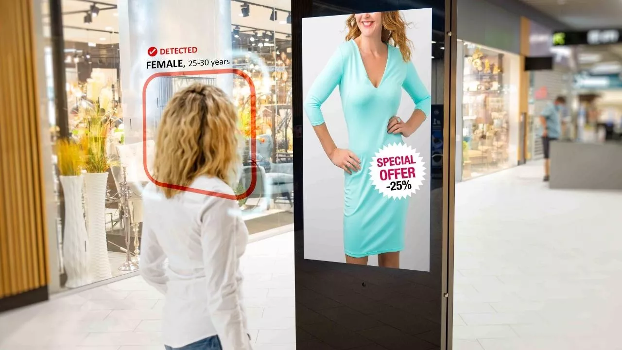 Od “TikTok made me buy it” do “Phygital Store”. Gen Z ucieka od telefonów do... sklepów stacjonarnych