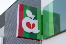 Jakie będą najbliższe lata dla Eurocashu? (fot. Longfin Media/Shutterstock)