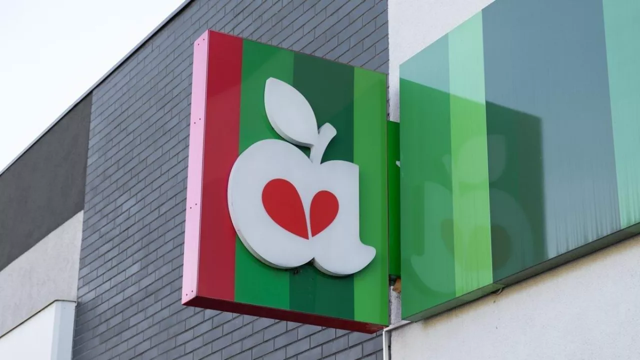 Jakie będą najbliższe lata dla Eurocashu? (fot. Longfin Media/Shutterstock)