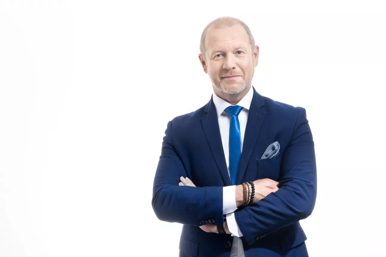 System kaucyjny w jednostkach handlowych. Nieznajomość przepisów może kosztować więcej niż obsługa zwrotów