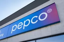 W okresie sześciu miesięcy Grupa Pepco wypracowała przychody na poziomie 2 470 mln euro (fot. Shutterstock)