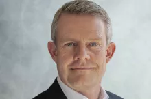 Stephan Borchert, prezes Pepco Group (fot. materiały prasowe)
