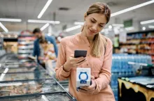 Świadomy, asertywny i technologicznie zaawansowany – taki jest polski konsument w 2026 roku (fot. Shutterstock)