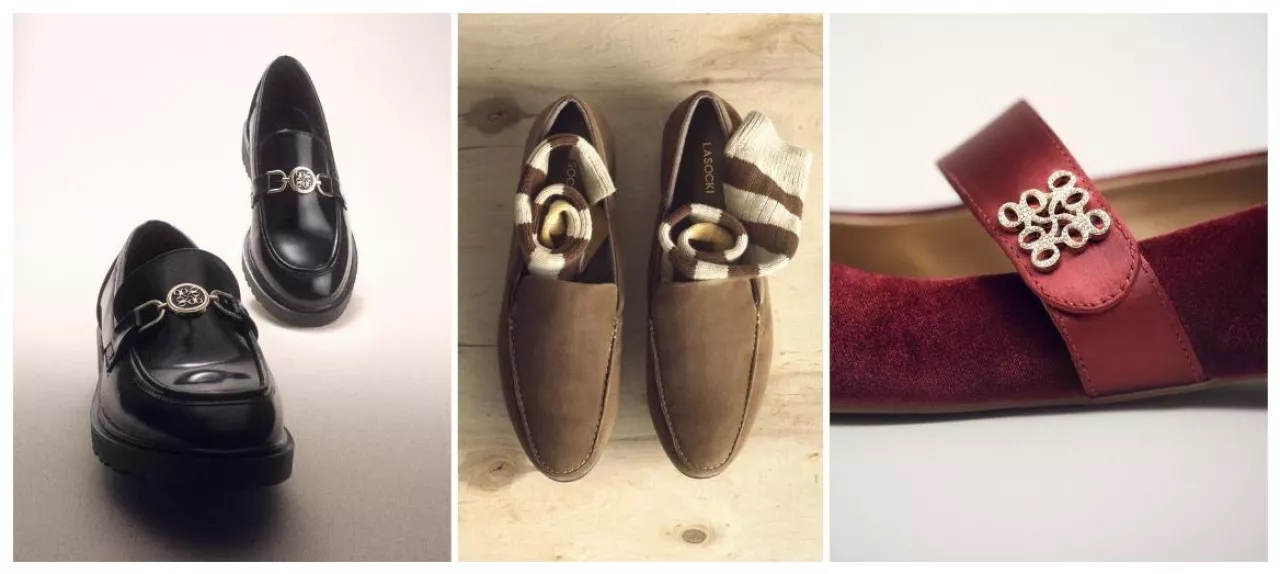 Jak nosić mokasyny damskie? Stylizacje, które zachwycają elegancją