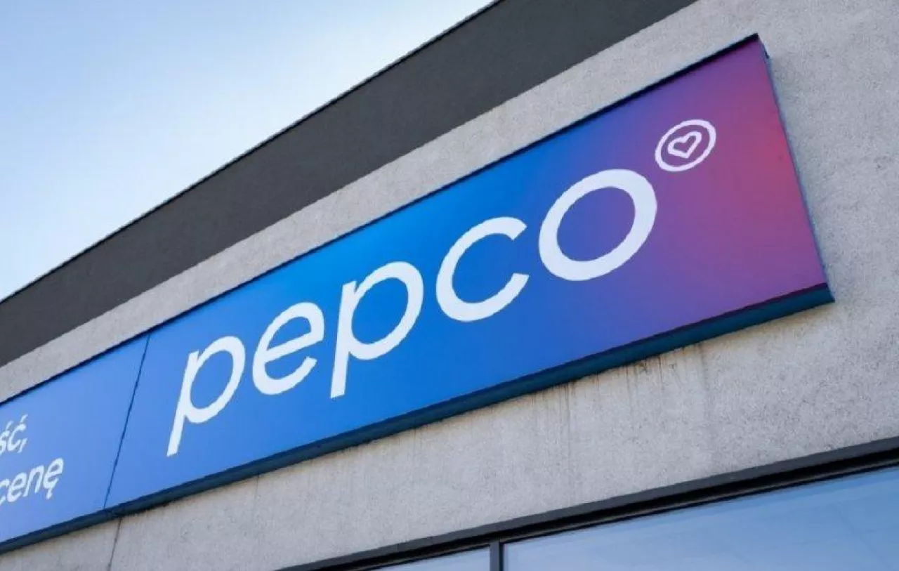 W okresie sześciu miesięcy Grupa Pepco wypracowała przychody na poziomie 2 470 mln euro (fot. Shutterstock)
