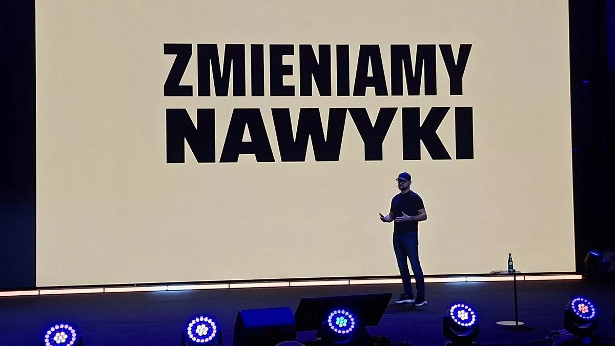 Jest oferta przejęcia wszystkich akcji InPostu! Właściciel paczkomatów ma opuścić giełdę