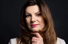 Anna Kozłowska zostanie prezesem Polskiego Systemu Kaucyjnego (fot. PSK)