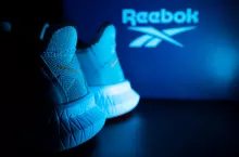 Authentic Brands Group, właściciel m.in. marki Reebok, przejmuje markę Lee<strong> </strong>(fot. Shuterstock)