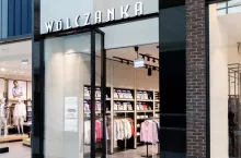 Właściciel marek Vistula, Bytom i Wólczanka modyfikuje sieć sprzedaży (fot. mat. prasowe)