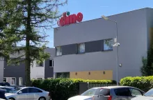 Ponad 6 mln zł dla zarządu i RN w Dino. Zaskakujące, ile zarobił Tomasz Biernacki (fot. Paweł Mikos/wiadomoscihandlowe.pl)