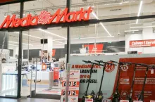KE zablokuje przejęcie MediaMarkt i Saturna przez JD.com? (fot. Shutterstock)
