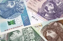 Płaca minimalna 2027: Związki zawodowe żądają 5200 zł brutto (fot. Envato Elements)
