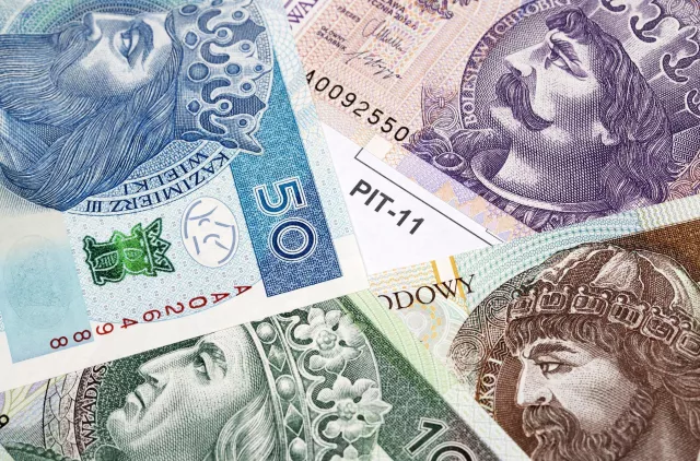 Związkowcy żądają 5200 zł minimalnej. Rusza walka o stawki na 2027 rok