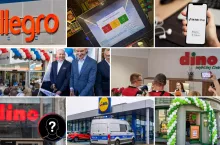 Te tematy cieszył się największą popularnością