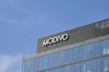 Modivo zmienia strategię. HalfPrice i off-price napędzą wzrost (fot. Shutterstock)