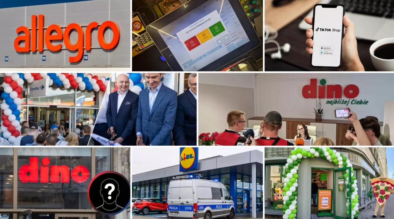 Te tematy cieszył się największą popularnością
