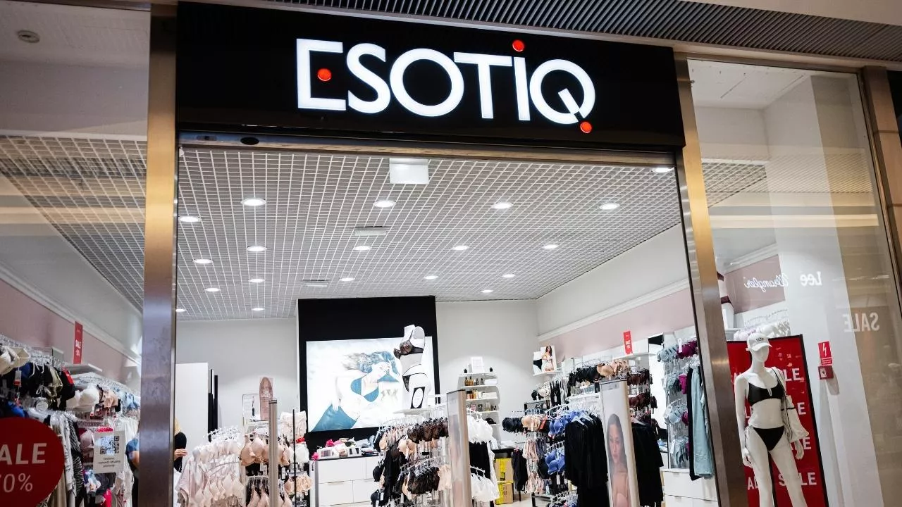 Esotiq &amp; Henderson podsumowuje początek 2026 roku (fot. Shutterstock)
