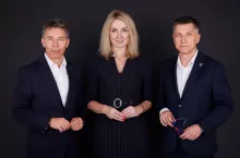 PSB wybrało nowy zarząd. W tle strategia do 2028 roku (fot. mat. prasowe)