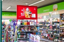 Retail media umożliwiają błyskawiczne sprawdzanie, które komunikaty działają, a które nie (fot. mat. prasowe)