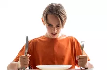 W Polsce około 364 tys. dzieci poniżej progu skrajnego ubóstwav (fot. Shutterstock)