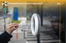 Polacy pokochali butelkomaty! Oddajemy miliony opakowań (fot. Shutterstock/Canva)