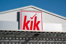 KiK ma nowego prezesa (fot. Shutterstock)