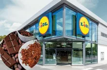 Lidl dominuje w segmencie Fairtrade. Nowe dane za 2025 rok (fot. Shutterstock)