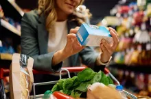 PPWR to spore wyzwanie dla branży retail (fot. Shutterstock)