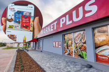 GK Specjał i PeP wdrażają aplikację Superprofit (fot. mat.pras./Canva)