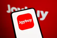 Joybuy uruchomi marketplace w Europie (fot. Shutterstock)