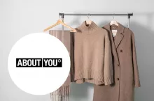 Nowy marketplace About You wystartował w Polsce (fot. Shutterstock)