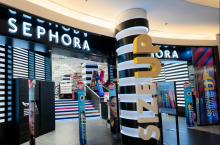 Sephora rusza z inkubatorem Sephora Prize dla lokalnych marek beauty