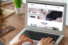 Biedronka Home ma już 4 lata. Co cieszy się największą popularnością konsumentów? (fot. mat. producenta)
