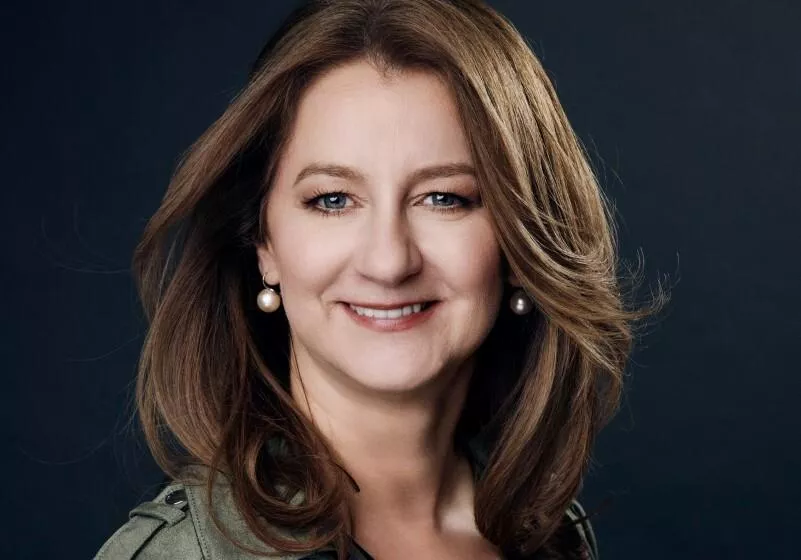 Zmiana na czele Polskiej Rady Centrów Handlowych. Justyna Kur nową prezes