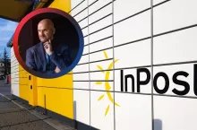 InPost współpracuje z Google Cloud: AI zmieni e-commerce i logistykę (fot. Shutterstock/Mat. Prasowe)