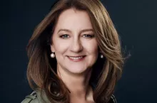 Justyna Kur pokieruje PRCH przez najbliższe dwa lata (fot. PRCH)