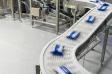 Handel przeciw definicji producenta opakowań w PPWR. Organizacje żądają zmian (fot. Canva)