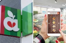 Eurocash i retail media zwiększają sprzedaż marek (fot. Shutterstock)