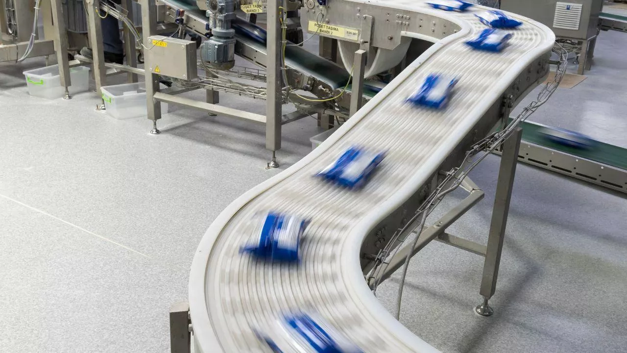 Handel przeciw definicji producenta opakowań w PPWR. Organizacje żądają zmian (fot. Canva)
