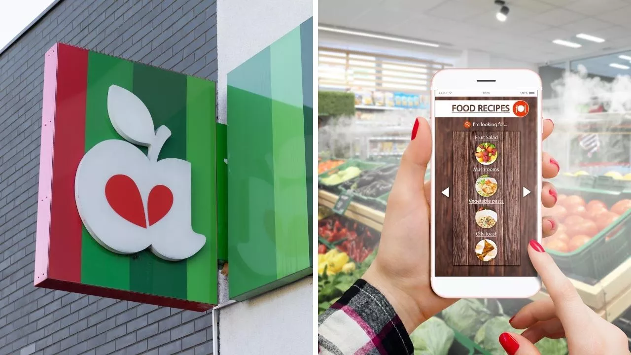 Eurocash i retail media zwiększają sprzedaż marek (fot. Shutterstock)