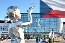 Czeski fundusz Trigea przejmuje część udziałów w poznańskiej Posnanii (fot. mat. prasowe/canva)