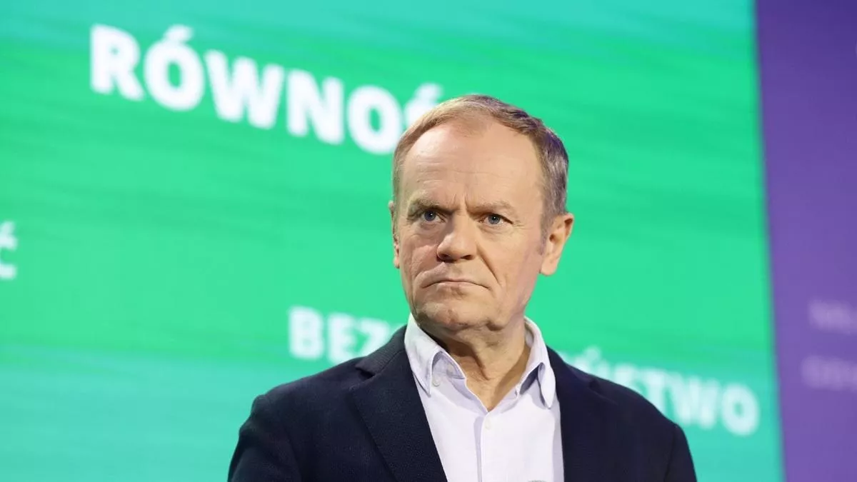 W Sejmie znowu gorąco wokół franczyzy. Przyjęto dezyderat do premiera Tuska