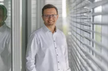 Petras Jašinskas