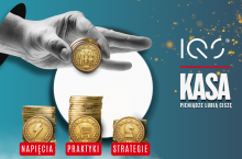 Polak w trybie optymalizacji