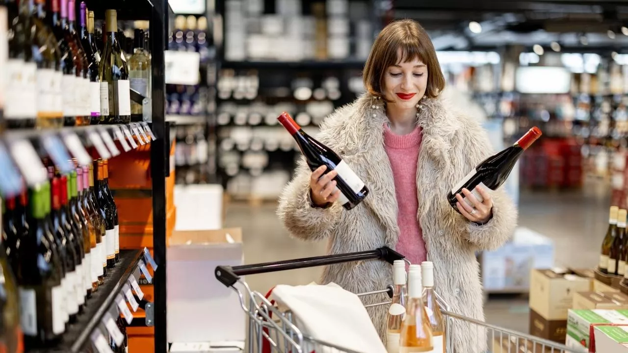 Droższy alkohol od 2027 roku? Rząd zmienia mapę drogową akcyzy