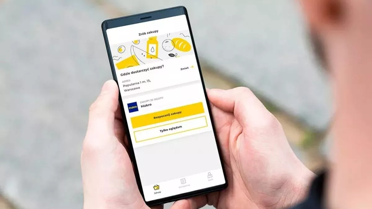 InPost wygasza usługę InPost Fresh. Co dalej z marzeniami o podboju e-grocery?