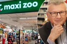 Wyniki Maxi Zoo Polska motorem napędowym dla całej grupy (fot. Shutterstock + Maxo Zoo)